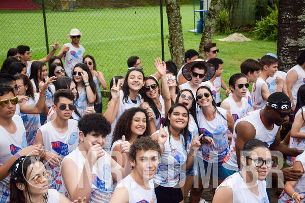 Buy your photos of the eventNR Fun - Resort Sto A. do Pinhal 06 a 10/11/19 on Fotop