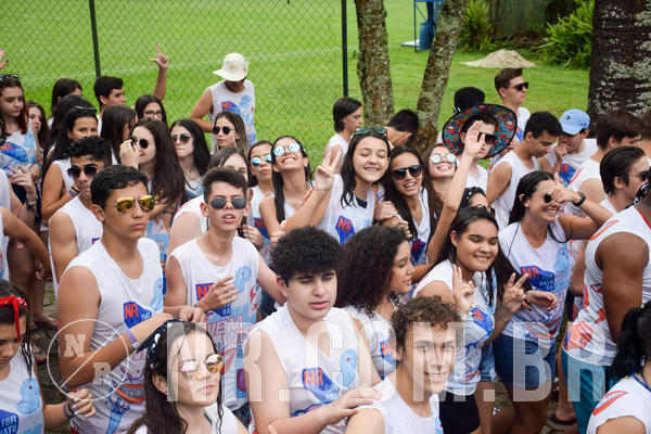 Buy your photos of the eventNR Fun - Resort Sto A. do Pinhal 06 a 10/11/19 on Fotop