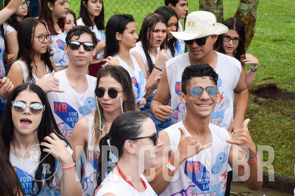 Buy your photos of the eventNR Fun - Resort Sto A. do Pinhal 06 a 10/11/19 on Fotop