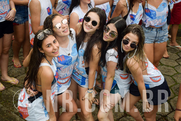 Buy your photos of the eventNR Fun - Resort Sto A. do Pinhal 06 a 10/11/19 on Fotop