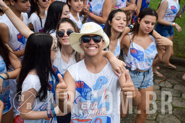 Buy your photos of the eventNR Fun - Resort Sto A. do Pinhal 06 a 10/11/19 on Fotop