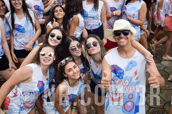 Buy your photos of the eventNR Fun - Resort Sto A. do Pinhal 06 a 10/11/19 on Fotop