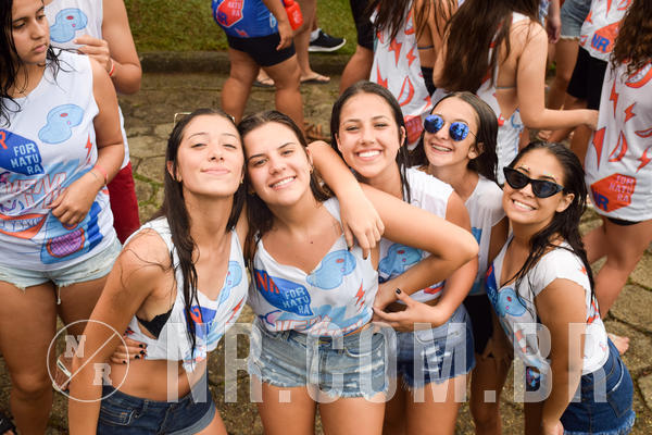 Buy your photos of the eventNR Fun - Resort Sto A. do Pinhal 06 a 10/11/19 on Fotop