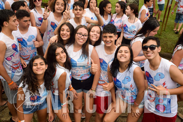 Buy your photos of the eventNR Fun - Resort Sto A. do Pinhal 06 a 10/11/19 on Fotop