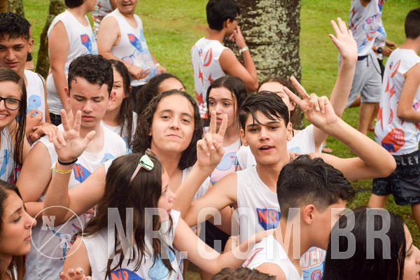 Buy your photos of the eventNR Fun - Resort Sto A. do Pinhal 06 a 10/11/19 on Fotop