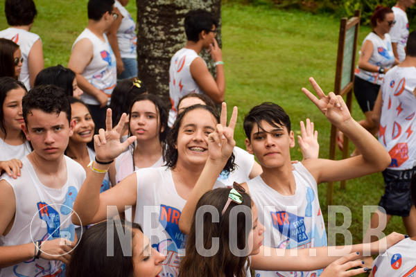 Buy your photos of the eventNR Fun - Resort Sto A. do Pinhal 06 a 10/11/19 on Fotop