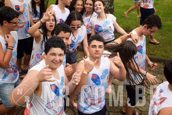 Buy your photos of the eventNR Fun - Resort Sto A. do Pinhal 06 a 10/11/19 on Fotop