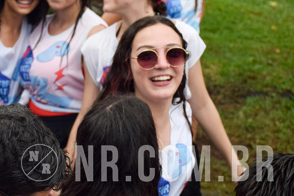 Buy your photos of the eventNR Fun - Resort Sto A. do Pinhal 06 a 10/11/19 on Fotop