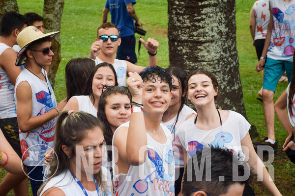 Buy your photos of the eventNR Fun - Resort Sto A. do Pinhal 06 a 10/11/19 on Fotop