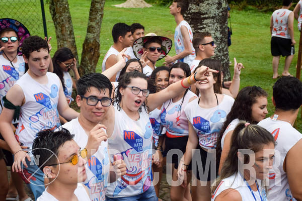 Buy your photos of the eventNR Fun - Resort Sto A. do Pinhal 06 a 10/11/19 on Fotop