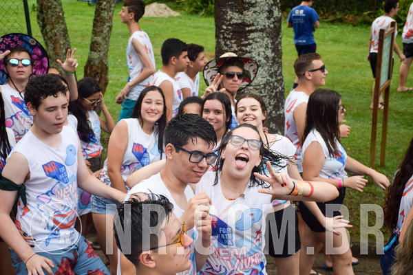 Buy your photos of the eventNR Fun - Resort Sto A. do Pinhal 06 a 10/11/19 on Fotop
