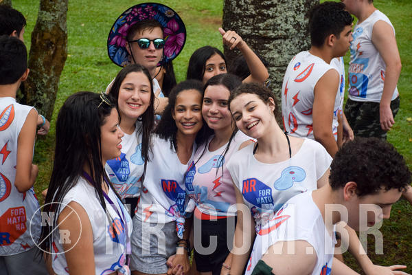 Buy your photos of the eventNR Fun - Resort Sto A. do Pinhal 06 a 10/11/19 on Fotop