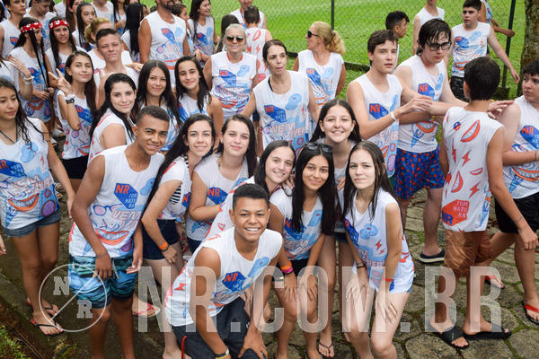 Buy your photos of the eventNR Fun - Resort Sto A. do Pinhal 06 a 10/11/19 on Fotop
