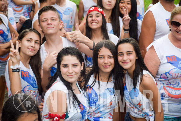 Buy your photos of the eventNR Fun - Resort Sto A. do Pinhal 06 a 10/11/19 on Fotop