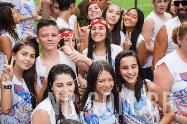 Buy your photos of the eventNR Fun - Resort Sto A. do Pinhal 06 a 10/11/19 on Fotop