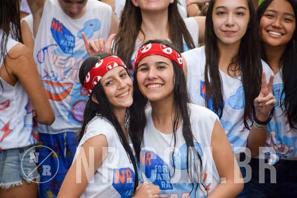 Buy your photos of the eventNR Fun - Resort Sto A. do Pinhal 06 a 10/11/19 on Fotop