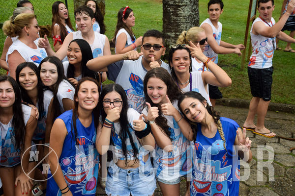 Buy your photos of the eventNR Fun - Resort Sto A. do Pinhal 06 a 10/11/19 on Fotop