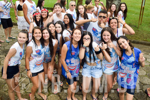 Buy your photos of the eventNR Fun - Resort Sto A. do Pinhal 06 a 10/11/19 on Fotop