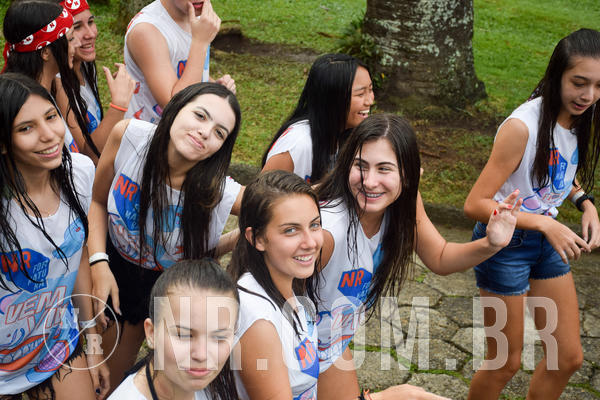 Buy your photos of the eventNR Fun - Resort Sto A. do Pinhal 06 a 10/11/19 on Fotop