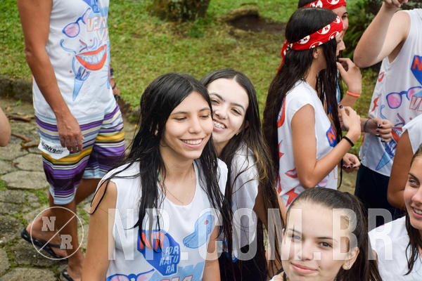 Buy your photos of the eventNR Fun - Resort Sto A. do Pinhal 06 a 10/11/19 on Fotop