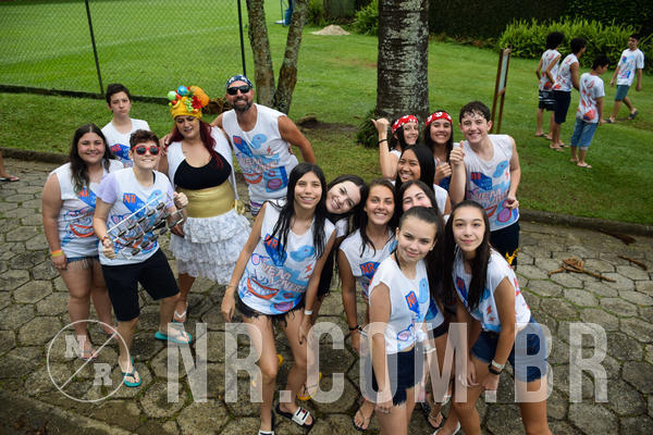 Buy your photos of the eventNR Fun - Resort Sto A. do Pinhal 06 a 10/11/19 on Fotop