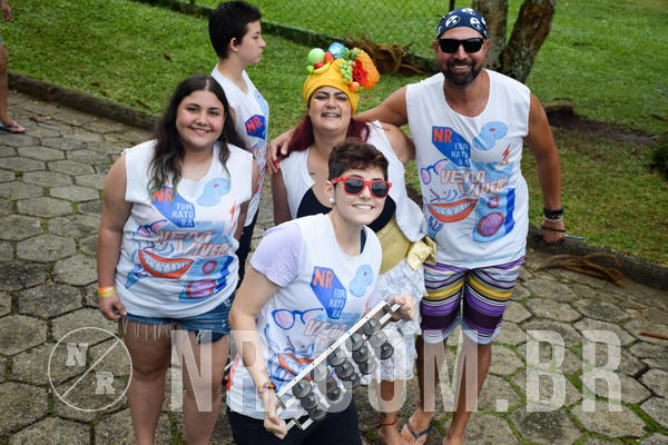 Buy your photos of the eventNR Fun - Resort Sto A. do Pinhal 06 a 10/11/19 on Fotop