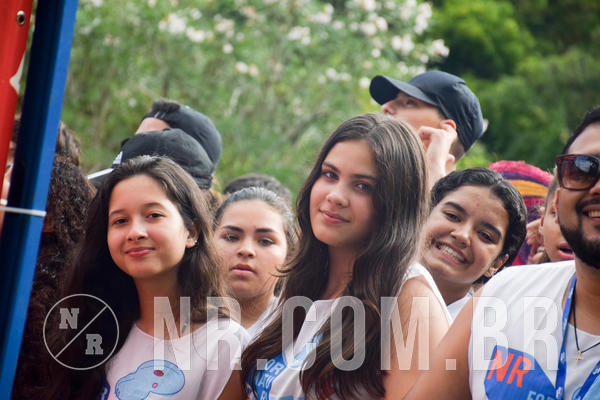 Buy your photos of the eventNR Fun - Resort Sto A. do Pinhal 06 a 10/11/19 on Fotop