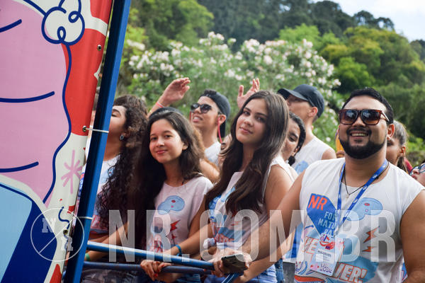 Buy your photos of the eventNR Fun - Resort Sto A. do Pinhal 06 a 10/11/19 on Fotop