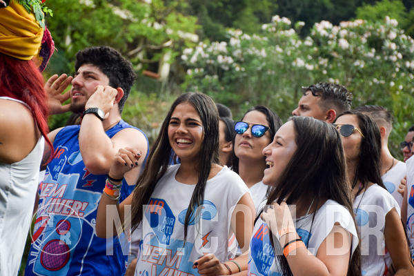 Buy your photos of the eventNR Fun - Resort Sto A. do Pinhal 06 a 10/11/19 on Fotop