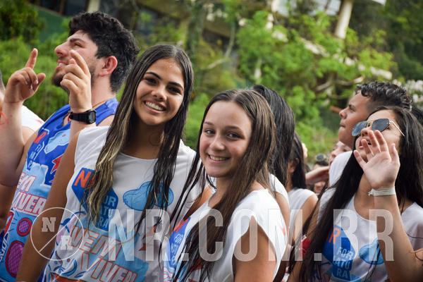 Buy your photos of the eventNR Fun - Resort Sto A. do Pinhal 06 a 10/11/19 on Fotop