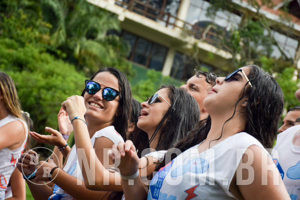 Buy your photos of the eventNR Fun - Resort Sto A. do Pinhal 06 a 10/11/19 on Fotop