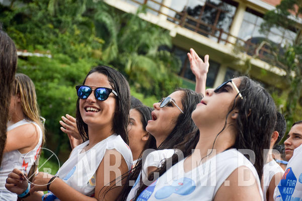Buy your photos of the eventNR Fun - Resort Sto A. do Pinhal 06 a 10/11/19 on Fotop