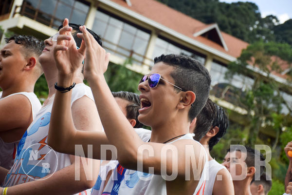 Buy your photos of the eventNR Fun - Resort Sto A. do Pinhal 06 a 10/11/19 on Fotop