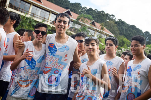 Buy your photos of the eventNR Fun - Resort Sto A. do Pinhal 06 a 10/11/19 on Fotop