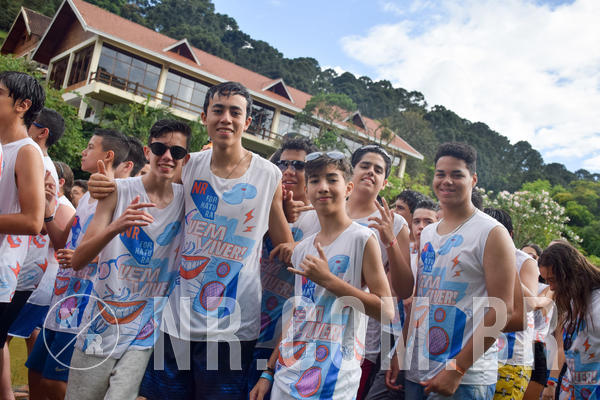 Buy your photos of the eventNR Fun - Resort Sto A. do Pinhal 06 a 10/11/19 on Fotop
