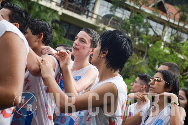 Buy your photos of the eventNR Fun - Resort Sto A. do Pinhal 06 a 10/11/19 on Fotop