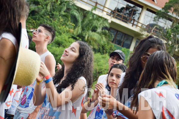 Buy your photos of the eventNR Fun - Resort Sto A. do Pinhal 06 a 10/11/19 on Fotop