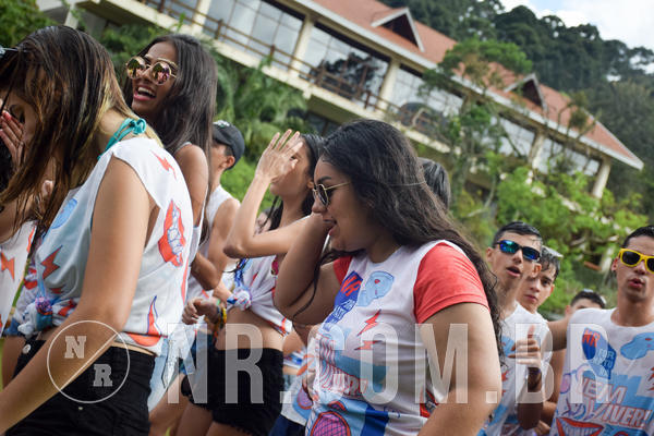 Buy your photos of the eventNR Fun - Resort Sto A. do Pinhal 06 a 10/11/19 on Fotop