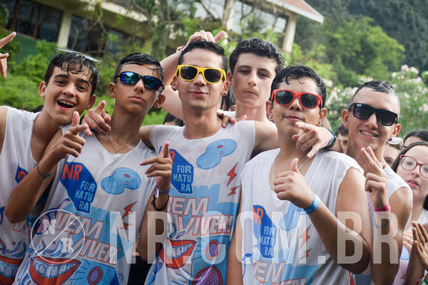 Buy your photos of the eventNR Fun - Resort Sto A. do Pinhal 06 a 10/11/19 on Fotop