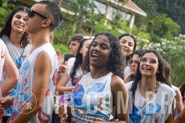 Buy your photos of the eventNR Fun - Resort Sto A. do Pinhal 06 a 10/11/19 on Fotop