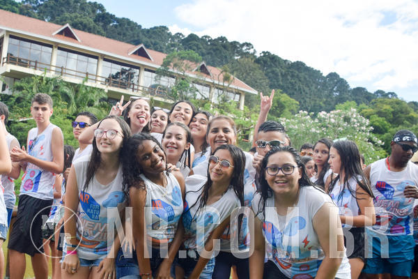 Buy your photos of the eventNR Fun - Resort Sto A. do Pinhal 06 a 10/11/19 on Fotop