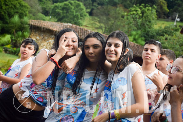 Buy your photos of the eventNR Fun - Resort Sto A. do Pinhal 06 a 10/11/19 on Fotop