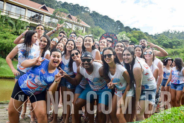 Buy your photos of the eventNR Fun - Resort Sto A. do Pinhal 06 a 10/11/19 on Fotop
