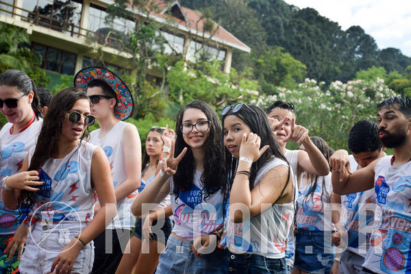 Buy your photos of the eventNR Fun - Resort Sto A. do Pinhal 06 a 10/11/19 on Fotop