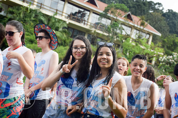 Buy your photos of the eventNR Fun - Resort Sto A. do Pinhal 06 a 10/11/19 on Fotop