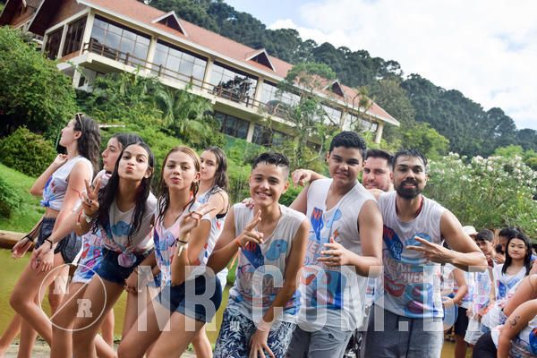 Buy your photos of the eventNR Fun - Resort Sto A. do Pinhal 06 a 10/11/19 on Fotop