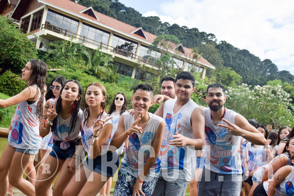 Buy your photos of the eventNR Fun - Resort Sto A. do Pinhal 06 a 10/11/19 on Fotop