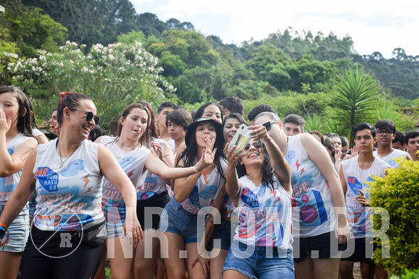 Buy your photos of the eventNR Fun - Resort Sto A. do Pinhal 06 a 10/11/19 on Fotop