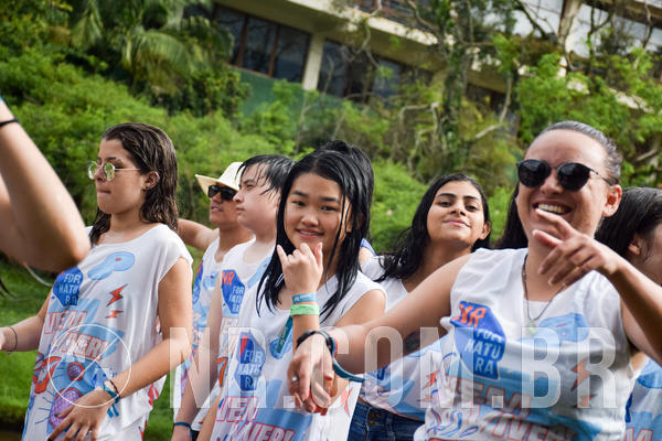 Buy your photos of the eventNR Fun - Resort Sto A. do Pinhal 06 a 10/11/19 on Fotop