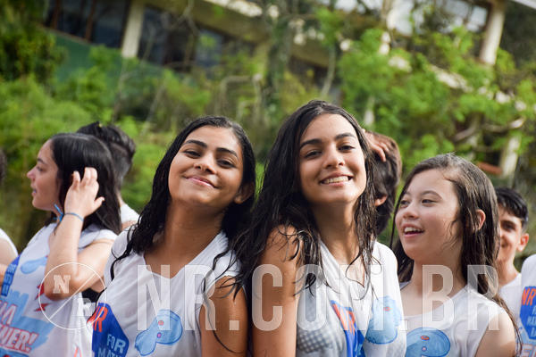 Buy your photos of the eventNR Fun - Resort Sto A. do Pinhal 06 a 10/11/19 on Fotop